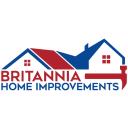 Britannia Home Improvements Ltd logo